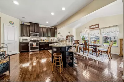 8677 Indigo Trail, Mentor, OH 44060 - Photo 15