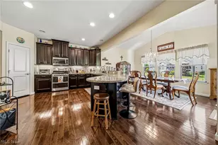 8677 Indigo Trail, Mentor, OH 44060 - Photo 15