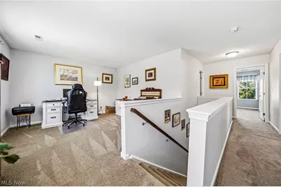 8677 Indigo Trail, Mentor, OH 44060 - Photo 19