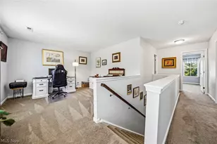 8677 Indigo Trail, Mentor, OH 44060 - Photo 19