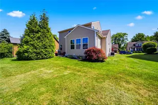 8677 Indigo Trail, Mentor, OH 44060 - Photo 5
