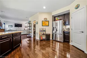 8677 Indigo Trail, Mentor, OH 44060 - Photo 17