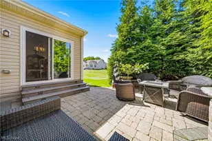 8677 Indigo Trail, Mentor, OH 44060 - Photo 35