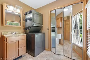558 Thornberry Trail, North Lima, OH 44452 - Photo 21