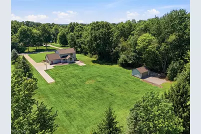 558 Thornberry Trail, North Lima, OH 44452 - Photo 49
