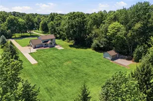 558 Thornberry Trail, North Lima, OH 44452 - Photo 49