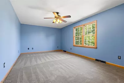 558 Thornberry Trail, North Lima, OH 44452 - Photo 23