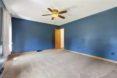 558 Thornberry Trail, North Lima, OH 44452 - Photo 27