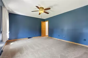 558 Thornberry Trail, North Lima, OH 44452 - Photo 27
