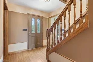558 Thornberry Trail, North Lima, OH 44452 - Photo 5