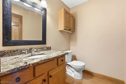 558 Thornberry Trail, North Lima, OH 44452 - Photo 19