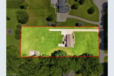 558 Thornberry Trail, North Lima, OH 44452 - Photo 3