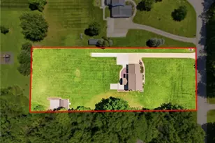558 Thornberry Trail, North Lima, OH 44452 - Photo 3