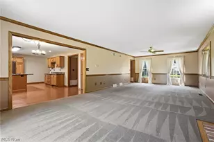 558 Thornberry Trail, North Lima, OH 44452 - Photo 9