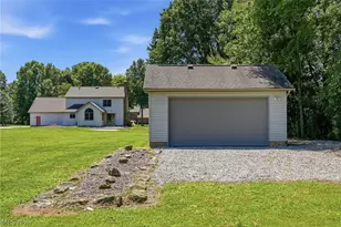 558 Thornberry Trail, North Lima, OH 44452 - Photo 41