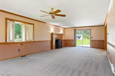 558 Thornberry Trail, North Lima, OH 44452 - Photo 7