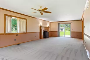 558 Thornberry Trail, North Lima, OH 44452 - Photo 7