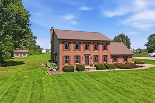 558 Thornberry Trail, North Lima, OH 44452 - Photo 47