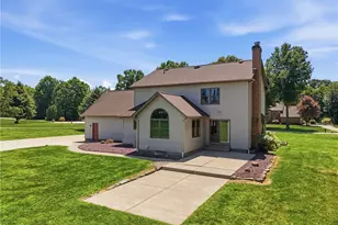 558 Thornberry Trail, North Lima, OH 44452 - Photo 39