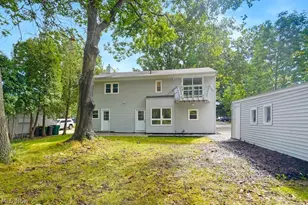 2758 Oak St, Willoughby Hills, OH 44094 - Photo 49