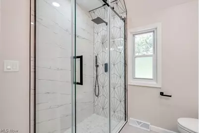 2758 Oak Street, Willoughby Hills, OH 44094 - Photo 9