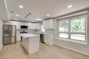2758 Oak St, Willoughby Hills, OH 44094 - Photo 21