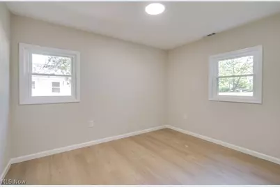 2758 Oak Street, Willoughby Hills, OH 44094 - Photo 27