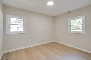 2758 Oak St, Willoughby Hills, OH 44094 - Photo 27