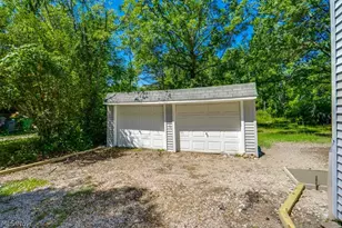 2758 Oak St, Willoughby Hills, OH 44094 - Photo 41