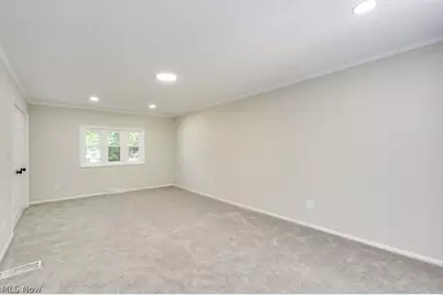 2758 Oak Street, Willoughby Hills, OH 44094 - Photo 31