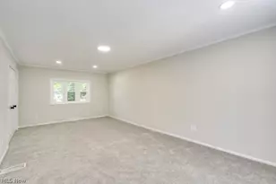 2758 Oak St, Willoughby Hills, OH 44094 - Photo 31