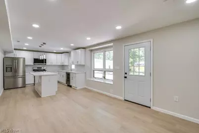 2758 Oak Street, Willoughby Hills, OH 44094 - Photo 19