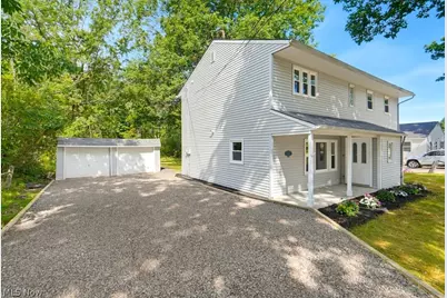 2758 Oak Street, Willoughby Hills, OH 44094 - Photo 47