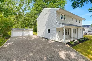 2758 Oak St, Willoughby Hills, OH 44094 - Photo 47