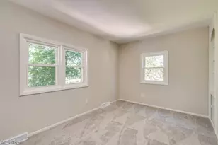 2758 Oak St, Willoughby Hills, OH 44094 - Photo 33