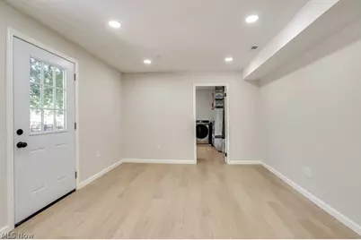 2758 Oak Street, Willoughby Hills, OH 44094 - Photo 13