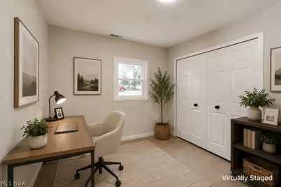 2758 Oak Street, Willoughby Hills, OH 44094 - Photo 25