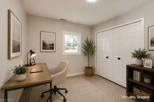 2758 Oak St, Willoughby Hills, OH 44094 - Photo 25