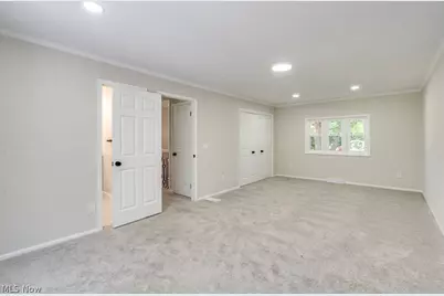 2758 Oak Street, Willoughby Hills, OH 44094 - Photo 29