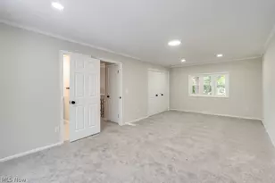 2758 Oak St, Willoughby Hills, OH 44094 - Photo 29