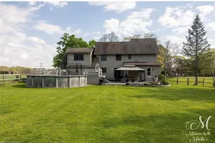 8113 Darrow Rd, Huron, OH 44839 - Photo 31