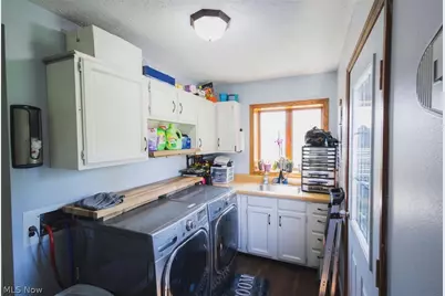8113 Darrow Road, Huron, OH 44839 - Photo 13
