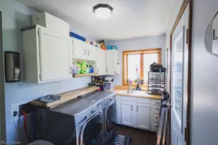 8113 Darrow Rd, Huron, OH 44839 - Photo 13