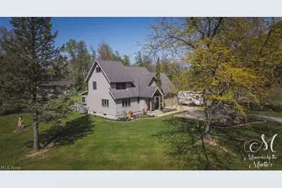 8113 Darrow Road, Huron, OH 44839 - Photo 27