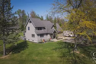 8113 Darrow Rd, Huron, OH 44839 - Photo 27