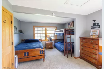 8113 Darrow Road, Huron, OH 44839 - Photo 23