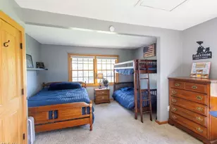 8113 Darrow Rd, Huron, OH 44839 - Photo 23