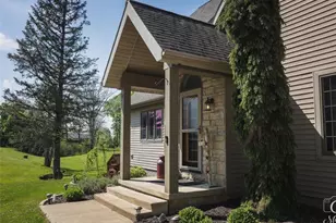 8113 Darrow Rd, Huron, OH 44839 - Photo 3