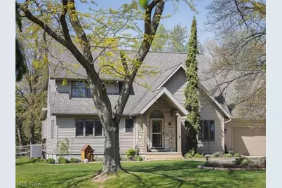 8113 Darrow Road, Huron, OH 44839 - Photo 1