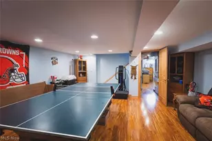 8113 Darrow Rd, Huron, OH 44839 - Photo 15